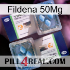 Fildena 50Mg viagra5